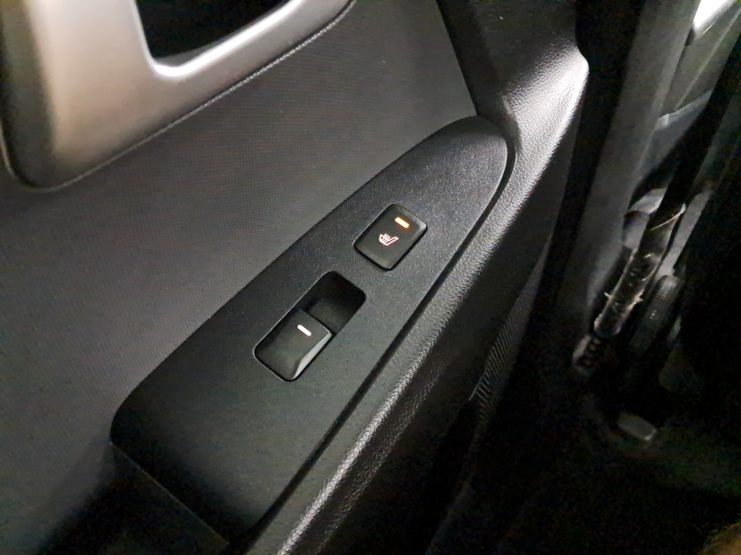 Kia Sportage, 2013
