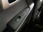 Kia Sportage, 2013