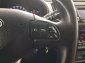 Kia Sportage, 2013