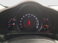Kia Sportage, 2013