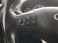 Kia Sportage, 2013