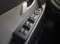 Kia Sportage, 2013