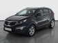 Kia Sportage, 2013