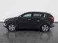 Kia Sportage, 2013