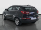 Kia Sportage, 2013