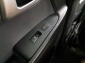 Kia Sportage, 2013