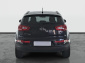 Kia Sportage, 2013