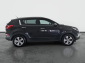 Kia Sportage, 2013