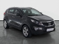 Kia Sportage, 2013