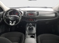 Kia Sportage, 2013