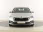 Škoda Octavia, 2021