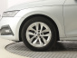 Škoda Octavia, 2021