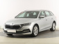 Škoda Octavia, 2021