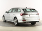 Škoda Octavia, 2021