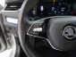Škoda Octavia, 2021