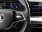 Škoda Octavia, 2021