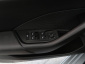 Škoda Octavia, 2021
