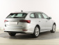 Škoda Octavia, 2021
