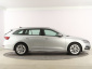Škoda Octavia, 2021