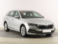 Škoda Octavia, 2021
