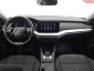 Škoda Octavia, 2021