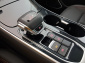Dongfeng Forthing T5 EVO, 2025