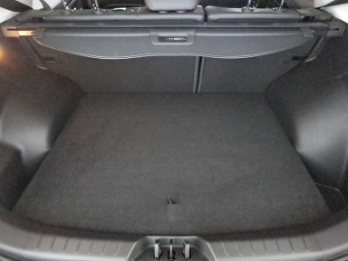 Dongfeng Forthing T5 EVO - 2025