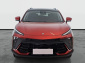 Dongfeng Forthing T5 EVO, 2025