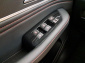 Dongfeng Forthing T5 EVO, 2025