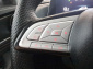 Dongfeng Forthing T5 EVO, 2025