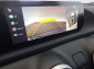 Dongfeng Forthing T5 EVO, 2025