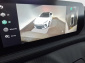 Dongfeng Forthing T5 EVO, 2025