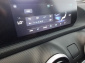 Dongfeng Forthing T5 EVO, 2025