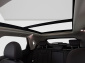 Dongfeng Forthing T5 EVO, 2025