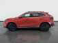 Dongfeng Forthing T5 EVO, 2025