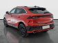 Dongfeng Forthing T5 EVO, 2025