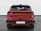 Dongfeng Forthing T5 EVO, 2025