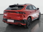 Dongfeng Forthing T5 EVO, 2025