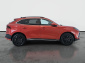 Dongfeng Forthing T5 EVO, 2025