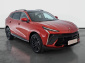 Dongfeng Forthing T5 EVO, 2025