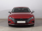 Volkswagen Arteon, 2023