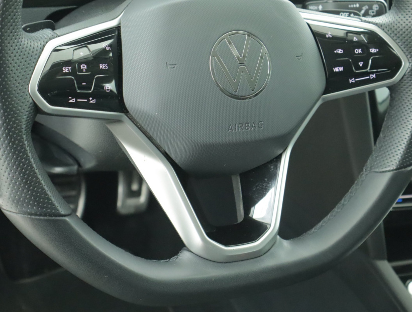 Volkswagen Arteon, 2023