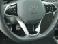 Volkswagen Arteon, 2023