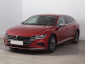 Volkswagen Arteon, 2023