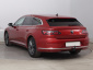 Volkswagen Arteon, 2023