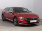 Volkswagen Arteon, 2023