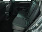 Škoda Kodiaq, 2023