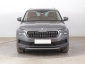 Škoda Kodiaq, 2023
