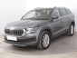 Škoda Kodiaq, 2023