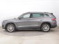 Škoda Kodiaq, 2023